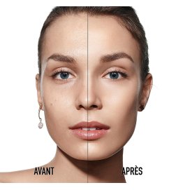 Dior Forever Skin Correct - High coverage concealer - 24-hour hold and hydration - 96% ingredients of natural origin
